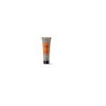 Lakm&eacute; Teknia Color Refresh Saffron Copper Mask 250 ml