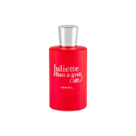 Juliette Has A Gun Mmmm ... parf&uuml;&uuml;mvesi unisex 100 ml