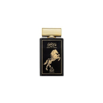 Adyan Faris Al Sahra EDP M 100 ml