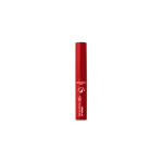BOURJOIS_Healthy Mix Cherry Sundae pomadka do ust 02 7,4g