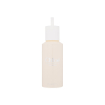 Chlo&eacute; Lumineuse parf&uuml;&uuml;mvesi naistele 150 ml t&auml;itepakend