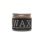 Wax Sweet Tobacco - hair wax