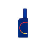 1.3 60 ml