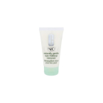 CLINIQUE_Naturally Gentle Eye Makeup Remover delikatny krem do demakijażu oczu 75ml