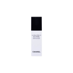 La Solution 10 de Chanel Sensitive Skin Cream - Daily skin cream 30 ml