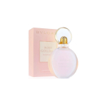 Bvlgari Rose Goldea Blossom Delight tualettvesi naistele 50 ml