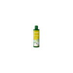 Energy Shower Gel - Ginger shower gel 400 ml