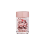 Ceramide Capsules