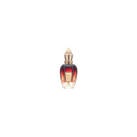 Xerjoff Oud Stars Alexandria Orientale EDP U 50 ml
