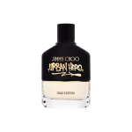 Jimmy Choo Urban Hero Gold Edition EDP M 100 ml