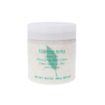 ELIZABETH ARDEN Green Tea Honey Drops BODY CREAM 500ml