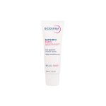 Bioderma Sensibio Forte Rapid Soothing Care 40 ml