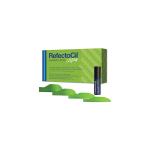 Ultra Eyelash Lift Kit