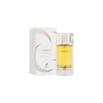 Maison Alhambra Imperium parf&uuml;&uuml;mvesi unisex 100 ml