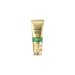 3 Minute Miracle Smooth & Silky Conditioner - Smoothing conditioner 220 ml