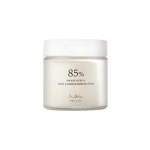 DR. ALTHEA_85% Anastatica Skin Conditioning Pad tonizujące płatki nawilżające z 85% ekstraktem z R&oacute;ży Jerychońskiej 65szt