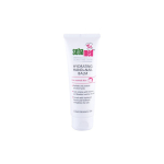 Sebamed Sensitive Skin Hydrating K&auml;tekreem 75 ml