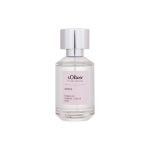 Pure Sense EDT 30 ml