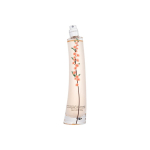 Kenzo Flower Ikebana Mimosa by Kenzo EDP W 75 ml Tester