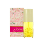 Revlon Jontue k&ouml;lnivesi naistele 68 ml
