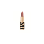Phyto Rouge Velvet Lipstick 3 g