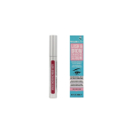 Enhancing Serum 9 ml