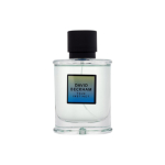 David Beckham True Instinct parf&uuml;&uuml;mvesi meestele 75 ml