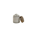 Mary & May CICA TeaTree Soothing Wash off Pack 125 g