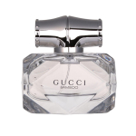 Gucci Bamboo EDT W 30 ml