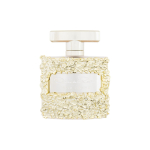 Oscar de la Renta Bella Essence EDP W 100 ml
