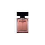 Musc Noir Rose 30 ml