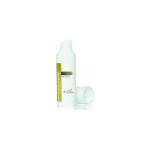 Dor&eacute; Brightening Gel With Vitamin C