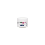 Anti-Ageing Spezial Nachtcreme Q10 75 ml