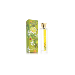 Jean-Louis Scherrer Pop Delights 01 EDT W 100 ml