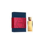 Aldebaran EDP 100 ml