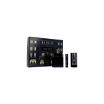 Ralph&acute;s Club D&aacute;rkov&aacute; sada EDP 100 ml, deostick 75 ml a miniaturka EDP 10 ml