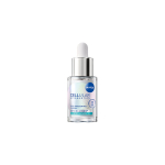 Cellular Epigenetics Serum - Omlazuj&iacute;c&iacute; s&eacute;rum na očn&iacute; okol&iacute; 15 ml