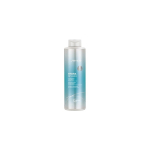 HydraSplash Hydrating Shampoo 300 ml