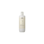 SCHWARZKOPF PROFESSIONAL_BlondMe Bond Repair Nourishing Conditioner odżywka do włos&oacute;w wzmacniająco-nawilżająca 1000ml