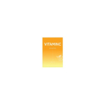 Barulab The Clean Vegan Mask Vitamin C 23 g