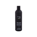 Alfaparf Milano Blends of Many Rebalancing Low Shampoo 250 ml
