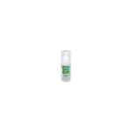 Salt of the Earth - Crystal Deodorant Spray 100 ml