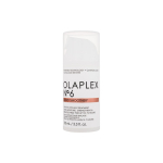OLAPLEX_No 6 Bond Smoother krem odbudowujący do włos&oacute;w 100ml