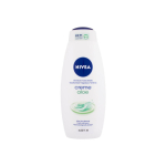 Nivea Aloe Vera Care Shower Cream Du&scaron;igeel 750 ml