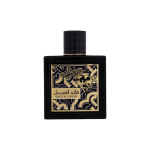 Lattafa Perfumes Qaed Al Fursan parf&uuml;&uuml;mvesi unisex 90 ml