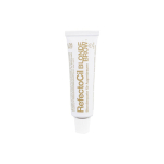 RefectoCil Blonde Brow Bleaching Paste for Eyebrows 15 ml
