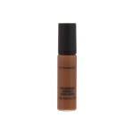 Pro Longwear Concealer - Concealer 9 ml