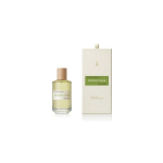 Liquides Imaginaires Pistachio Cousin parf&uuml;&uuml;mvesi unisex 100 ml