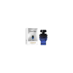 Paco Rabanne Phantom Intense EDP M 100 ml