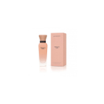 Adolfo Dominguez Terracota Musk parf&uuml;&uuml;mvesi naistele 60 ml